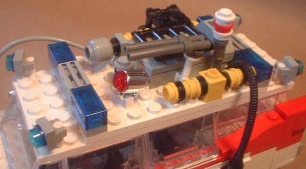 ecto112.jpg