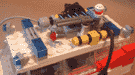 ecto112thumb.gif