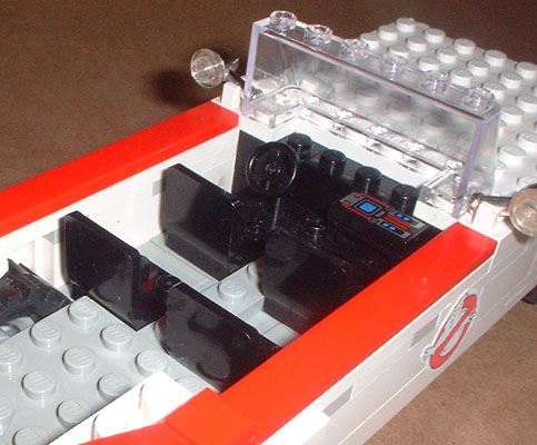 ecto114.jpg