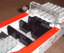 ecto114thumb.gif