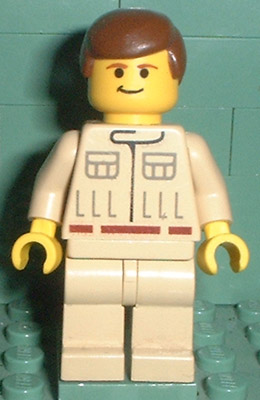 raystantz1.jpg