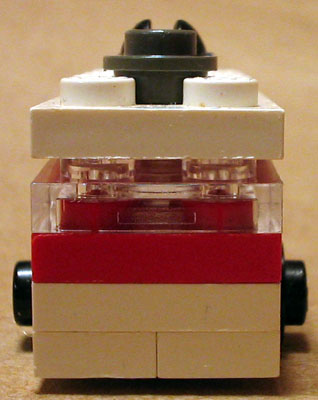 smallecto14.jpg