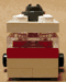 smallecto14thumb.gif