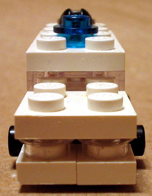 smallecto18.jpg