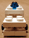 smallecto18thumb.gif