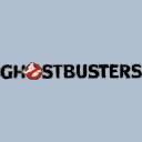 ghostbusters