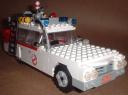 ecto101.jpg