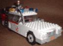 ecto101thumb.gif