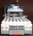 ecto102.jpg