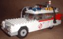 ecto103thumb.gif