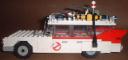 ecto104.jpg
