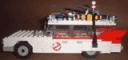 ecto104thumb.gif