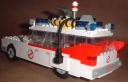 ecto105.jpg