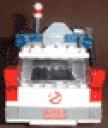 ecto106thumb.gif