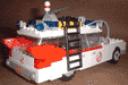 ecto107thumb.gif