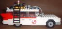 ecto108.jpg