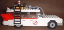 ecto108thumb.gif