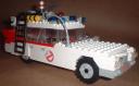 ecto109.jpg