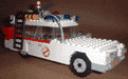 ecto109thumb.gif