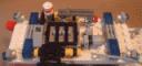 ecto110thumb.gif