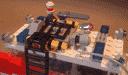 ecto111thumb.gif
