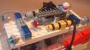 ecto112.jpg