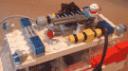 ecto112thumb.gif