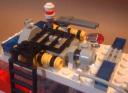 ecto113.jpg