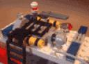 ecto113thumb.gif