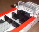 ecto114.jpg