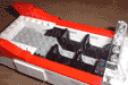 ecto115thumb.gif