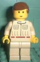 petervenkman1.jpg