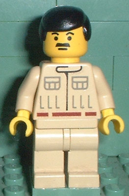 winstonzeddemore1.jpg
