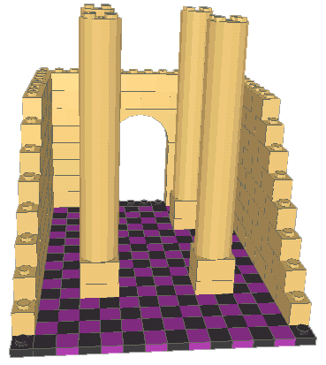 cos1.gif