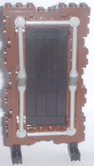 mirroroferised1.jpg