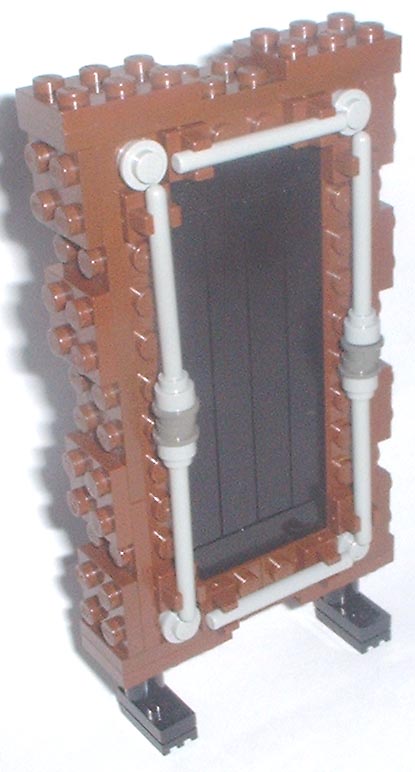 mirroroferised2.jpg