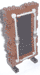 mirroroferised2thumb.gif