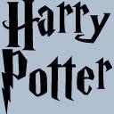 harrypotter
