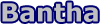 headerbantha.gif