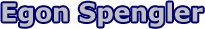 headeregonspengler.gif
