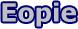 headereopie.gif