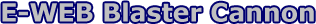 headereweb.gif