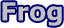 headerfrog.gif