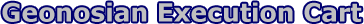 headergeonosianexecutioncart.gif