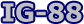 headerig88.gif