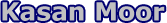 headerkasanmoor.gif