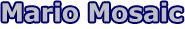 headermario.gif