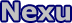 headernexu.gif