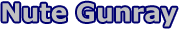 headernutegunray.gif