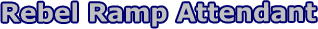 headerrebelrampattendant.gif